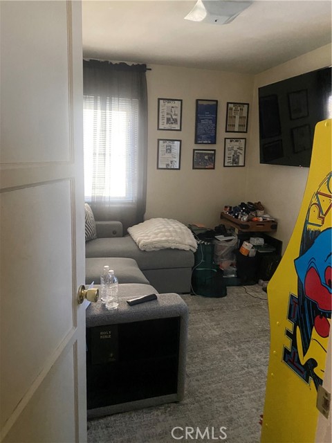 Detail Gallery Image 11 of 20 For 2115 W 102nd, Los Angeles,  CA 90047 - – Beds | – Baths