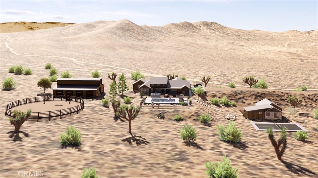 MLS #JT25229239 image #6