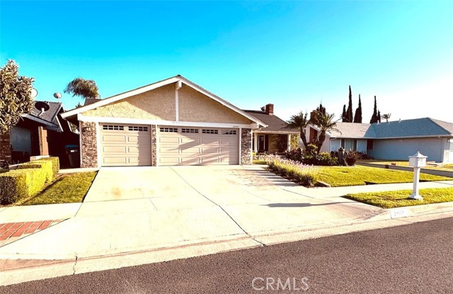 Front Image Thumbnail for CRIV26105981