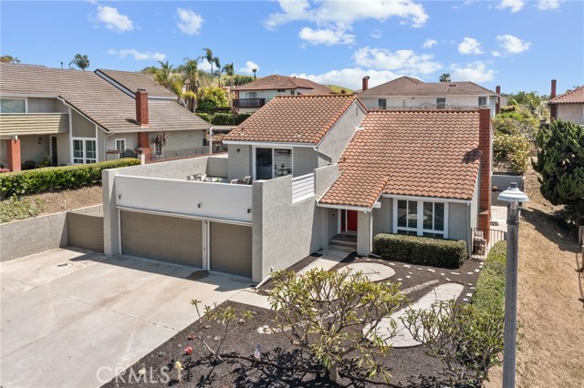 Detail Gallery Image 2 of 34 For 11338 Ridgegate Dr, Whittier,  CA 90601 - 4 Beds | 3 Baths