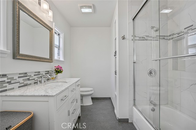 508 Paseo de Las Estrellas, Redondo Beach CA: https://media.crmls.org/medias/16f982ff-d42c-48ca-85d8-148f1ff06ed4.jpg
