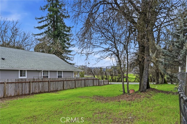 Detail Gallery Image 3 of 10 For 9460 Mendenhall, Upper Lake,  CA 95485 - – Beds | – Baths