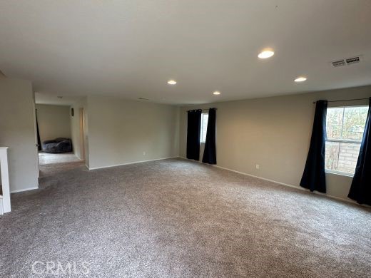 MLS #SR25237172 image #7