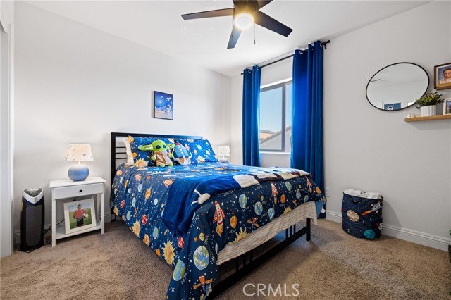 Image 16 of 27 For 4368 Herado Drive