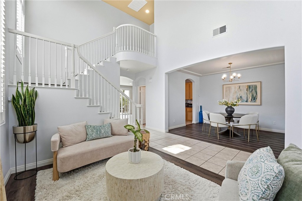 5018 Bella Collina - photo 8
