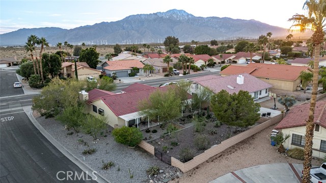 Detail Gallery Image 40 of 52 For 64616 Spyglass Ave, Desert Hot Springs,  CA 92240 - 3 Beds | 2 Baths