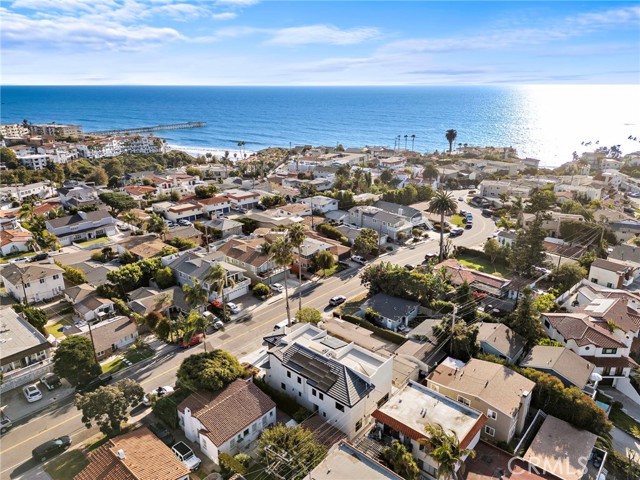 Detail Gallery Image 73 of 75 For 214 W Mariposa, San Clemente,  CA 92672 - 7 Beds | 6 Baths