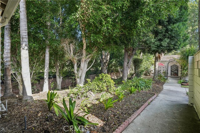 Detail Gallery Image 7 of 25 For 238 Calle Aragon #E,  Laguna Woods,  CA 92637 - 2 Beds | 1 Baths