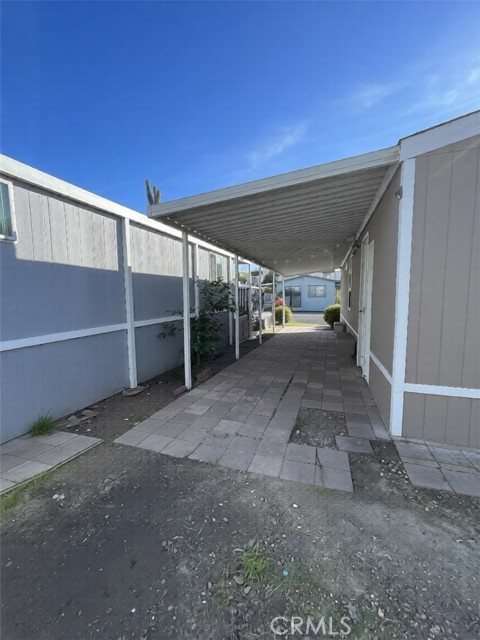 Detail Gallery Image 4 of 17 For 8200 Bolsa Ave #103,  Midway City,  CA 92655 - 3 Beds | 2 Baths