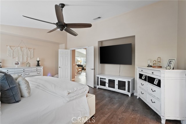 Detail Gallery Image 14 of 26 For 37056 Edgemont, Murrieta,  CA 92563 - 4 Beds | 3/1 Baths