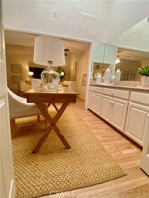 Detail Gallery Image 23 of 53 For 1880 Mckinney Way, M15-20b, Seal Beach,  CA 90740 - 2 Beds | 2 Baths