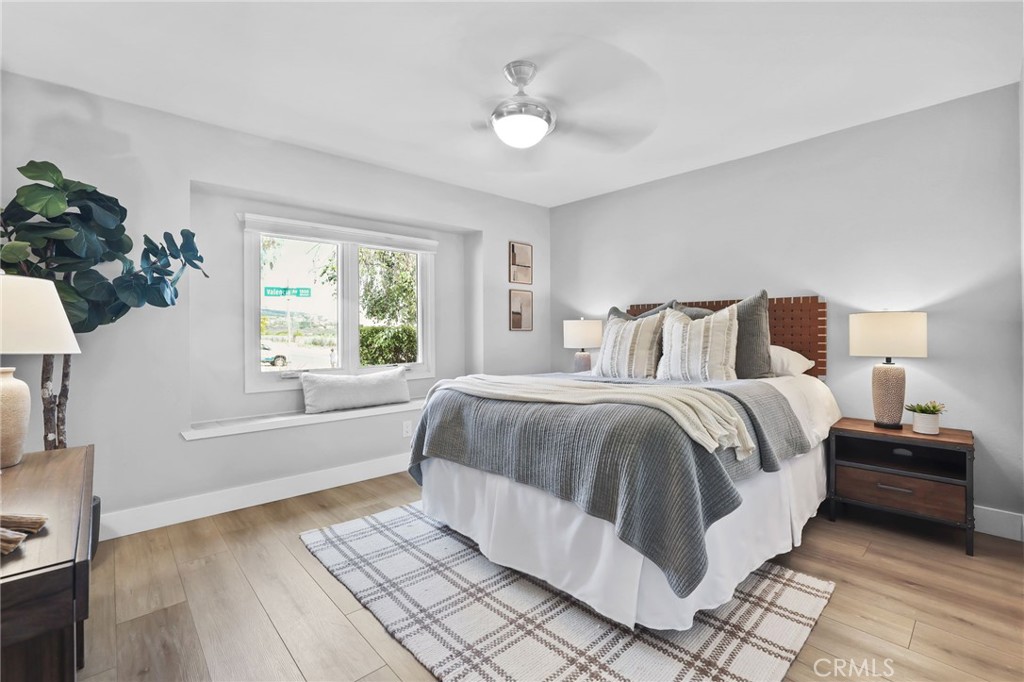 1807 Valencia - photo 12