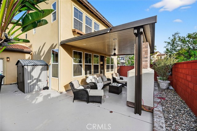 Detail Gallery Image 40 of 58 For 40265 Danbury Ct, Temecula,  CA 92591 - 3 Beds | 2/1 Baths