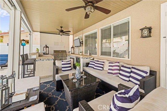 Image 39 of 53 For 29880 Pinehurst