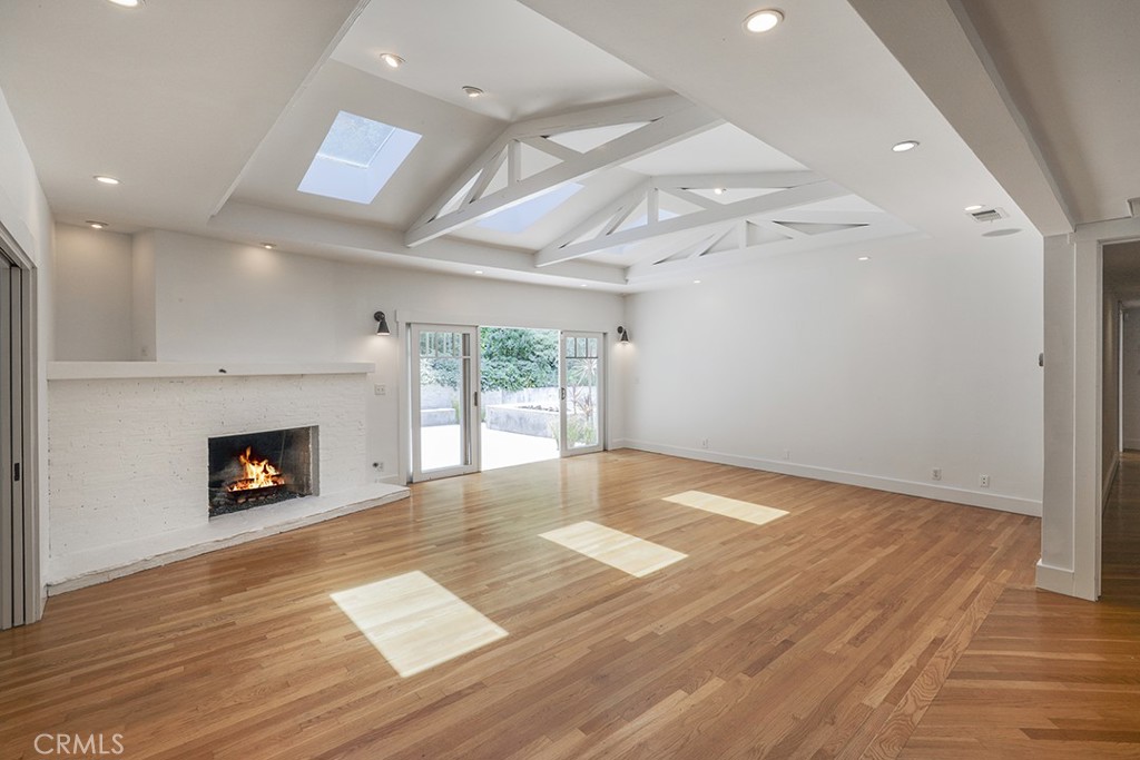 3325 Alana DriveSherman Oaks img 6