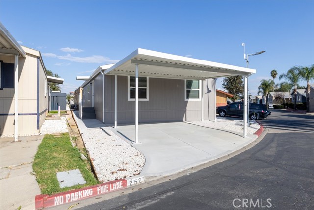 Front Image Thumbnail for CRCV26018156