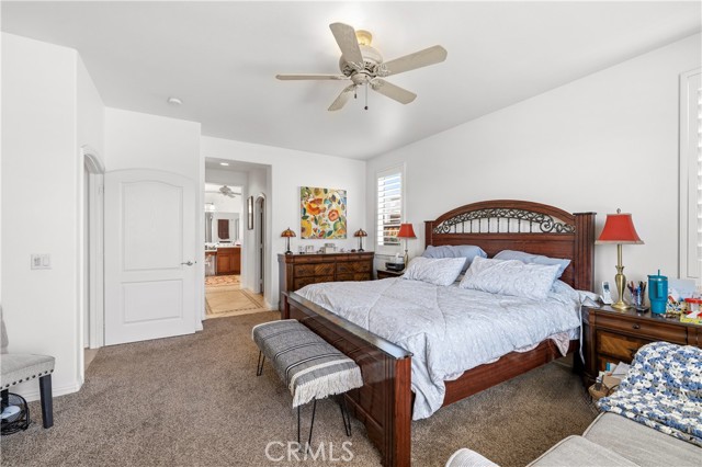 Detail Gallery Image 28 of 64 For 520 Olazabal, Hemet,  CA 92545 - 3 Beds | 3 Baths