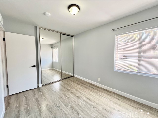 Detail Gallery Image 23 of 39 For 30813 Calle Chueca, San Juan Capistrano,  CA 92675 - 3 Beds | 2 Baths