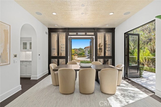 Detail Gallery Image 9 of 48 For 24 Tide Watch, Newport Coast,  CA 92657 - 6 Beds | 7/1 Baths