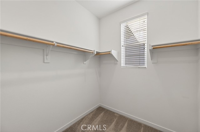 Detail Gallery Image 30 of 63 For 4044 Shada Ln, Corona,  CA 92883 - 4 Beds | 3 Baths