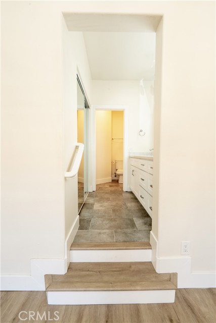 Detail Gallery Image 18 of 22 For 99 Montana Del Lago, Rancho Santa Margarita,  CA 92688 - 2 Beds | 2/1 Baths