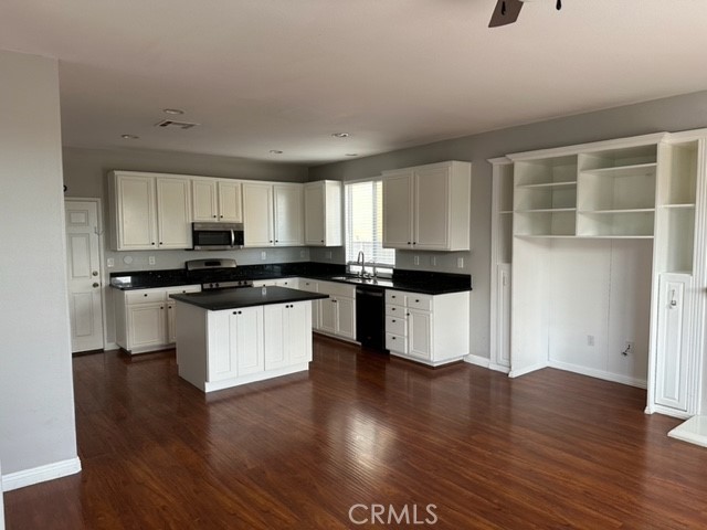 1054 Camino Del Sol, San Marcos, CA, 92069 1054 Camino Del Sol, San Marcos, CA, 92069
