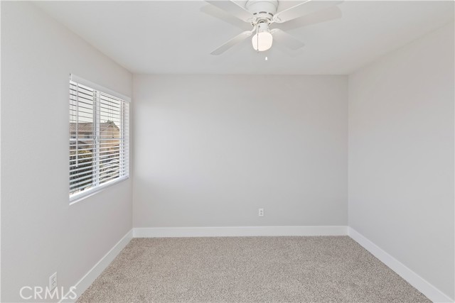 Detail Gallery Image 19 of 27 For 3224 Blossom Dr, Perris,  CA 92571 - 4 Beds | 2/1 Baths