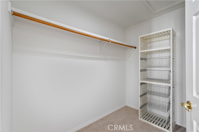 Detail Gallery Image 23 of 28 For 21015 Tomlee Ave, Torrance,  CA 90503 - 4 Beds | 3 Baths