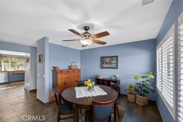 Detail Gallery Image 9 of 30 For 1106 Big Oak Ranch, Fallbrook,  CA 92028 - 3 Beds | 2/1 Baths