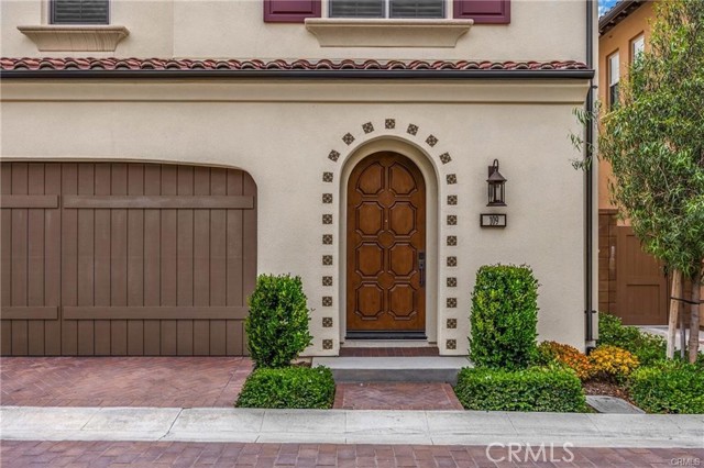 Detail Gallery Image 5 of 49 For 109 Plum Lily, Irvine,  CA 92618 - 3 Beds | 2/1 Baths