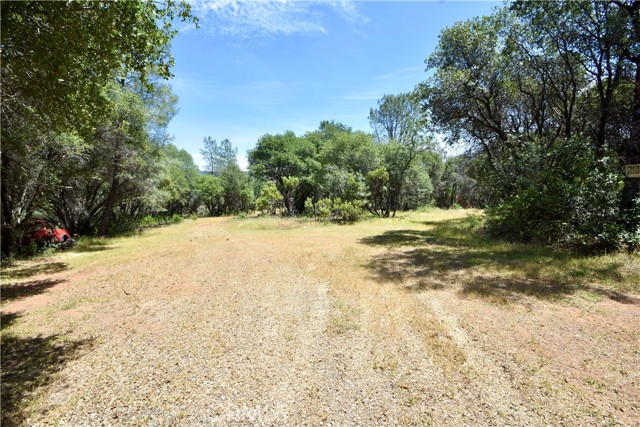 0 Mackey Court, Oroville CA: https://media.crmls.org/medias/16fa904c-3dc9-49d1-adb6-260c29ca2bc5.jpg