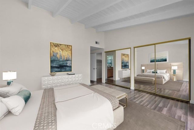 31 Oaktree Lane, Rolling Hills Estates CA: https://media.crmls.org/medias/16faa264-e286-4cda-9347-f8aab9e8bfaa.jpg