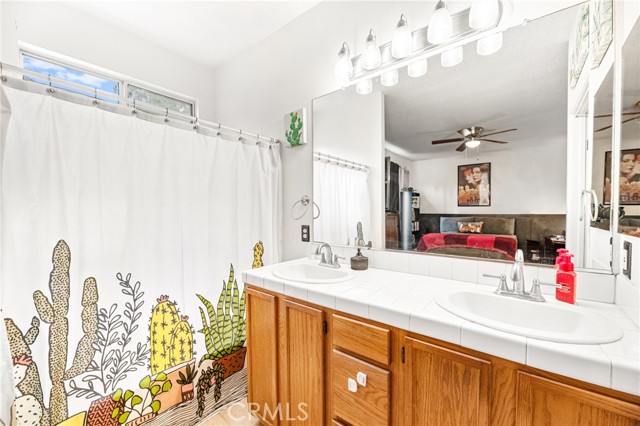 Detail Gallery Image 23 of 34 For 2158 Gaillac Ln, San Jacinto,  CA 92583 - 3 Beds | 2 Baths