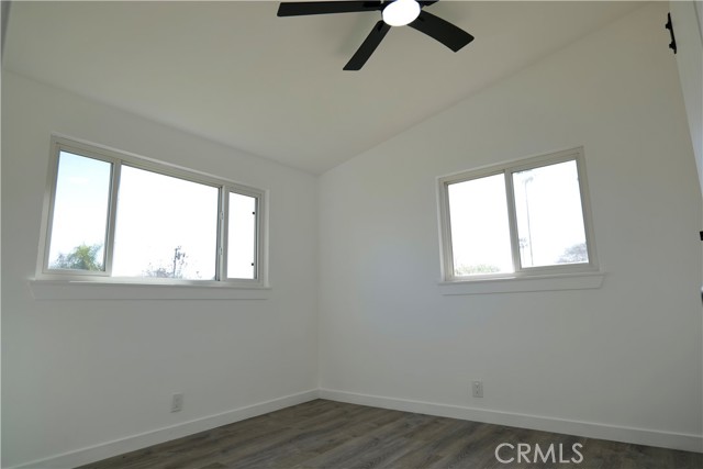 Detail Gallery Image 12 of 27 For 853 N Jasmine, Ontario,  CA 91762 - 3 Beds | 2 Baths