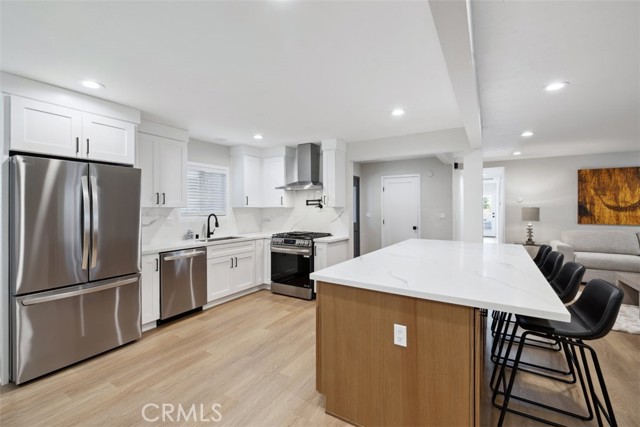 311 Prospect Street, Oak View CA: https://media.crmls.org/medias/16fad64e-3163-4824-a12d-637435861e7c.jpg