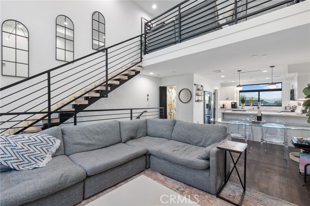 Front Image Thumbnail for CRPF25248187