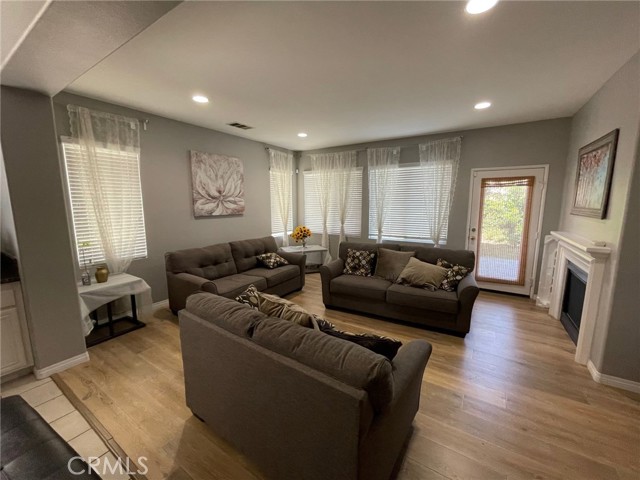 6049 Cedar Creek Road, Eastvale, CA, 92880 6049 Cedar Creek Road, Eastvale, CA, 92880