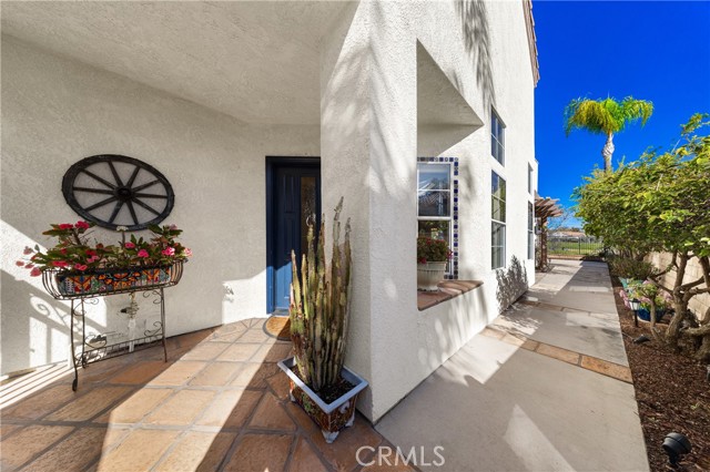 Detail Gallery Image 46 of 68 For 40296 via Estrada, Murrieta,  CA 92562 - 3 Beds | 2/1 Baths