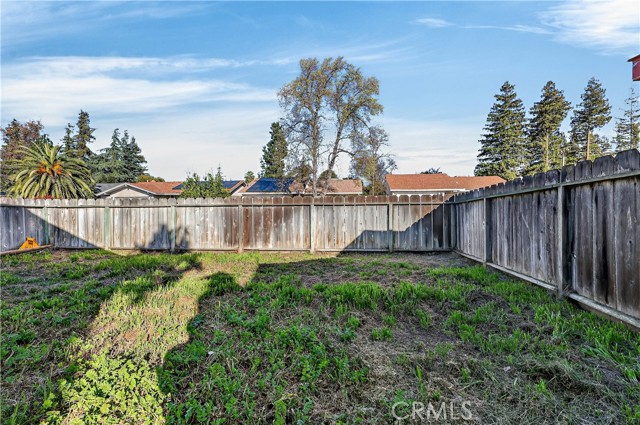 Detail Gallery Image 55 of 55 For 892 Amador Ct, Merced,  CA 95340 - 4 Beds | 2 Baths