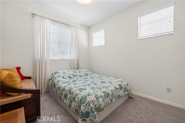 14609 West Del Playa photo 24
