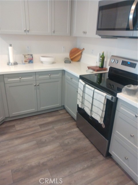 Detail Gallery Image 17 of 25 For 30594 the Vintage, Homeland,  CA 92548 - 3 Beds | 2/1 Baths