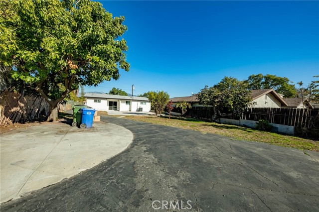 Detail Gallery Image 8 of 31 For 8056 Whitmore, Rosemead,  CA 91770 - 2 Beds | 2 Baths
