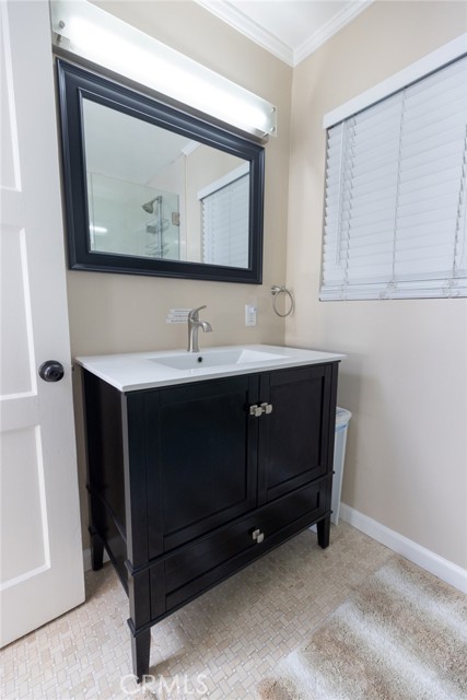 Detail Gallery Image 13 of 35 For 464 Bent St #B,  Laguna Beach,  CA 92651 - 1 Beds | 1 Baths