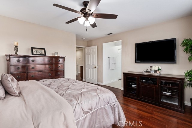 Detail Gallery Image 29 of 45 For 35842 Crickhowell Ave, Murrieta,  CA 92563 - 4 Beds | 2/1 Baths