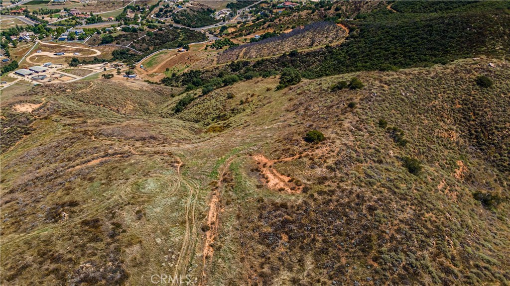 MLS #SW25274921 image #7