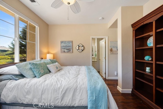 848 Cypress Ridge Parkway, Arroyo Grande CA: https://media.crmls.org/medias/16fb710c-f2f5-48ad-b96e-32d6773c6352.jpg