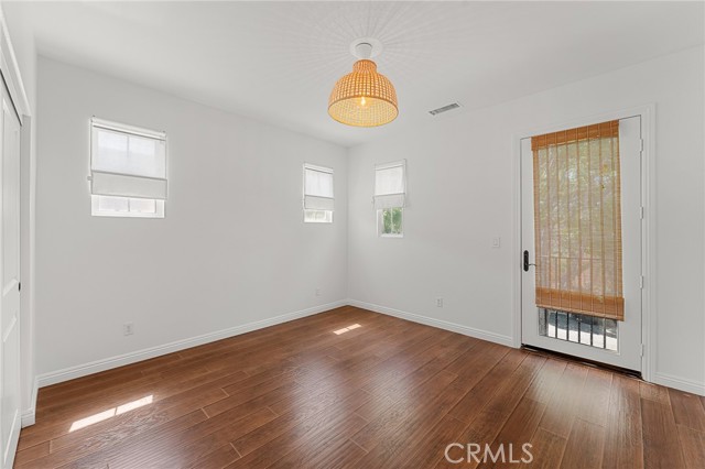 3943 E Lindenwood Drive, Ontario CA: https://media.crmls.org/medias/16fb7cf0-48dc-4589-b596-06827736877b.jpg