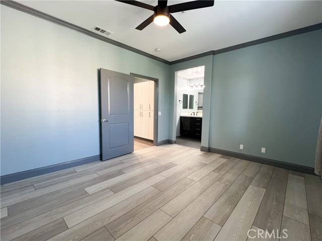 Detail Gallery Image 5 of 28 For 3321 E Penzance Ln #C,  Orange,  CA 92869 - 3 Beds | 2/1 Baths