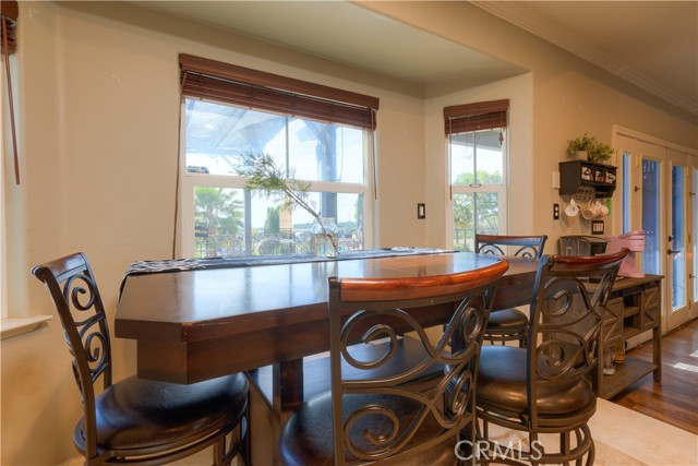 Detail Gallery Image 11 of 71 For 3929 Pardes Way, Paradise,  CA 95969 - 4 Beds | 3 Baths