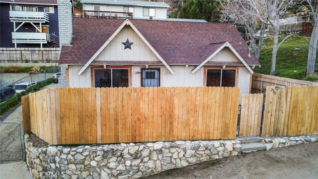 MLS #SR25276521 image #2